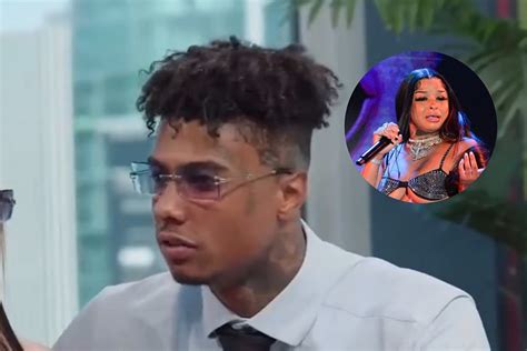 blueface hernia picture|Blueface Admits He Posted Photo of Sons Hernia and。